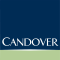 Candover 2001 Fund LP logo