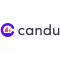 Candu logo