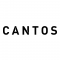 Cantos Ventures logo