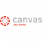 Canvas Networks Inc logo