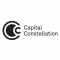 Capital Constellation logo