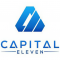 Capital Eleven logo