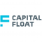 Capital Float logo