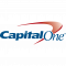 Capital One Bank (USA) NA logo