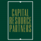 Capital Resource Partners logo