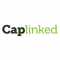 CapLinked Inc logo