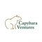 Capybara Ventures LLC logo