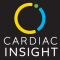 Cardiac Insight Inc logo