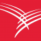 Cardinal Health Partners logo