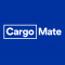 CargoMate logo