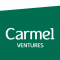 Carmel Ventures logo