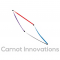 Carnot Innovations logo