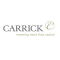 Carrick Capital Partners LP logo