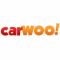 CarWoo Inc logo