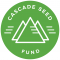 Cascade Seed Fund logo