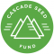 Cascade Seed Fund I LLC logo
