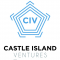 Castle Island Ventures logo