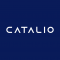 Catalio Capital Management logo