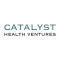 Catalyst Health Ventures logo