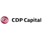 CDP Capital Technology Ventures logo