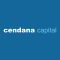 Cendana Capital Management LLC logo