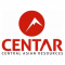 CENTAR Ltd logo