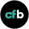 CF Benchmarks Ltd logo