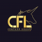 CFL Venture Group