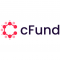 CFund logo