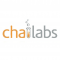 Chai Labs Inc logo