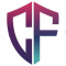 Chainflow Capital logo
