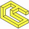 ChainSafe Systems Inc logo