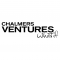 Chalmers Ventures AB logo