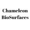 Chameleon BioSurfaces Ltd logo