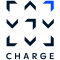 Charge Ventures logo