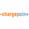 ChargePoint Inc logo