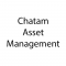 Chatham Asset Management LLC logo
