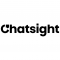 Chatsight logo