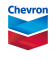Chevron Corp logo