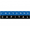Cheyenne Capital Fund LP logo