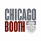 Chicago Booth School of Business logo