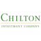 Chilton Investment Co LLC logo