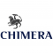 Chimera Investment LLC logo