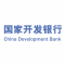 China Development Bank Capital logo