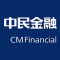 China Minsheng Financial Holding Corp Ltd logo