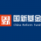 China Reform Fund Management Co Ltd logo