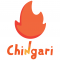 Chingari logo