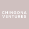 Chingona Ventures logo