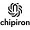 Chipiron logo