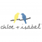 Chloe + Isabel Inc logo